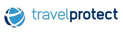 Travelprotect